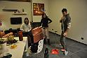 091115 casadell'amore